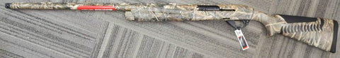 Benelli SBE 3 Left Handed Max5