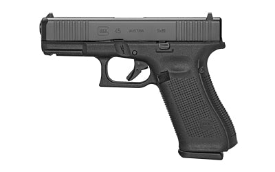 Glock 45 9mm