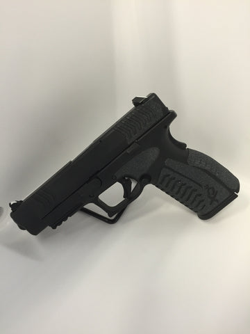 Springfield -- XDM-45 // used