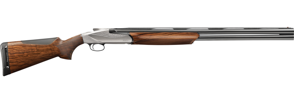 Benelli -- 828U