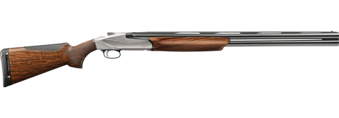 Benelli -- 828U