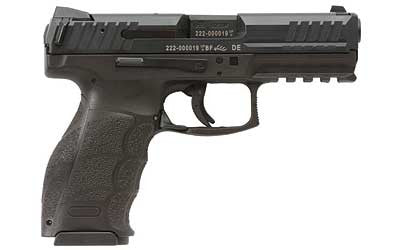 HK -- VP40