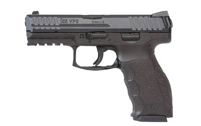 HK -- VP9