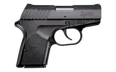 Remington -- RM380