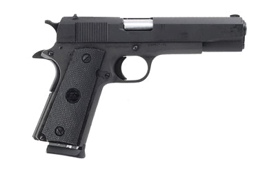 Armscor -- 1911 9mm