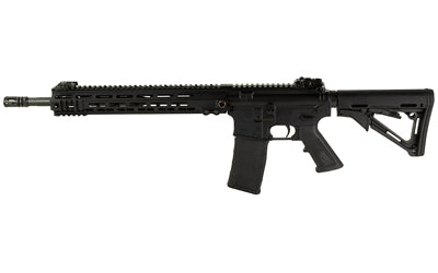Colt AR CR6920